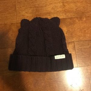 Neff Beanie